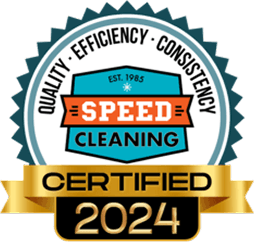 speed-cleaning-2024-badge