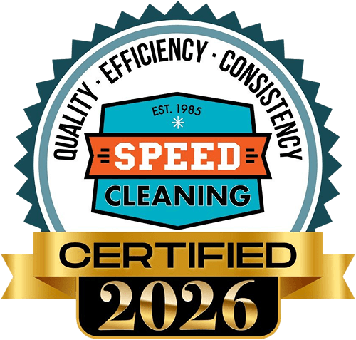 speed-cleaning-2026-badge